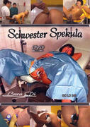 th 551649252 tduid300079 SchwesterSpekula 123 100lo Schwester Spekula