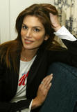 th_36459_Cindy_Crawford_Celebrity_City_Mix_96804_122_105lo.jpg