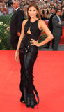 th_64334_eva_mendes_premiere_1_tikipeter_celebritycity_056_122_114lo.jpg