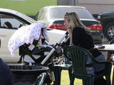 th_09334_Preppie_-_Kristin_Bell_at_a_Fair_in_West_Hollywood_-_October_25_2009_910_122_137lo.jpg