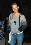 th_35085_Preppie_-_Karolina_Kurkova_at_the_Cooper_Square_Hotel_in_New_York_City_-_August_2_2009_922_122_144lo.jpg