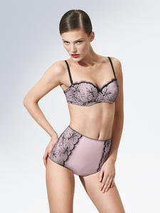 Шарлотта Кордс, фото 6. Charlott Cordes Wolford Spring/Summer 2011 Swimwear & Lingerie Campaign, photo 6 Шарлотта Кордс, фото 6. Charlott Cordes Wolford Spring/Summer 2011 Swimwear & Lingerie Campaign, photo 6