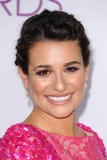 th_22874_Lea_Michele_39th_Annual_Peoples_Choice_Awards_in_LA_January_9_2013_104_122_150lo.jpg