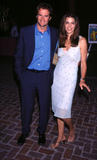 th_33071_Cindy_Crawford_Celebrity_City_Mix_72916_122_16lo.jpg
