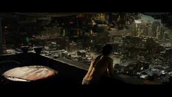 th 970764410 1 122 16lo - Desafío total (2012) [Director's Cut] | 1080p BDremux AVC | cast.TrueHD.ac3 eng.TrueHD | Subs.Forz