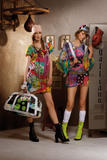 th_21013_md-flip-zone.com-ss08-lookbook-w-galliano-014-nqqm4jd8_122_162lo.jpg