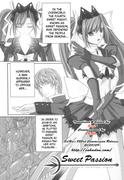 english hentai