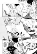 english hentai