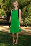 th_71890_Charlize_Theron_Varietys_10_Directors_to_watch_at_the_Palm_Springs_International_Film_Festival_January_8_2012_09_122_170lo.jpg
