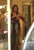 th_32814_Cindy_Crawford_Celebrity_City_Mix_72652_122_172lo.jpg