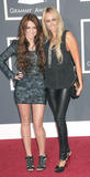th_08899_Preppie_-_Miley_Cyrus_at_The_52nd_Annual_Grammy_Awards_5202_122_173lo.jpg