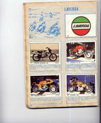 Albumes de cromos Th_71969_pag22_122_174lo