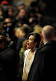 th_00659_Celebutopia-Angelina_Jolie-The_curious_case_of_Benjamin_Button_premiere_in_Berlin-83_122_176lo.jpg