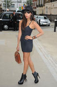 th_78464_Jameela_Jamil_At_The_100th_Anniversary_Party_For_Elizabeth_Arden_In_London_29_06_10_004_122_18lo.jpg