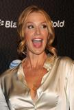 th_43077_AM1SO4EJXN_Poppy_Montgomery_-_US_Launch_Party_for_New_Blackberry_Bold_-Oct_30_10__123_180lo.jpg