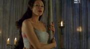 th_185002318_KateGroombridge_VirginTerritory.avi_snapshot_00.12_2012.12.22_17.07.52_122_182lo.jpg