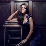 th_24853_CelebUtopia.net_Leona_Lewis_Run_003_122_206lo.jpg