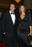 th_34456_Cindy_Crawford_Celebrity_City_Mix_14607_122_206lo.jpg