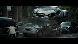 th 970771798 4 122 224lo - Desafío total (2012) [Director's Cut] | 1080p BDremux AVC | cast.TrueHD.ac3 eng.TrueHD | Subs.Forz
