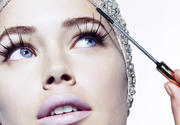 th_93769_Beautiful_lashes_122_226lo.jpg