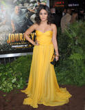 Vanessa Hudgens ヴァネッサ・ハジェンズ