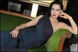 th_54167_celebrity_paradise.com_TheElder_DitaVonTeese2011_09_20_debutherfirstfragranceinNice30_122_238lo.jpg