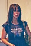 th_71583_celebrity_paradise.com_TheElder_JenniferLoveHewitt2011_08_15_shoppingatMadisononMelroseinWestHollywood17_122_243lo.jpg