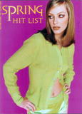 th_40554_1996-04-cosmo-springhitlist-01-hi-afx_122_244lo.jpg