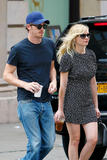 Kirsten Dunst キルスティン・ダンスト