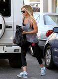 Ashley Tisdale アシュレイ・ティスデイル