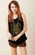 th_286105436_rasta_tank_6_122_248lo.jpg