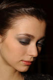 th_34988_md-lerage.com-fw04-rtw-paris-w-rabanne-008-05sjedna_122_27lo.jpg