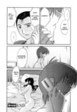 english hentai