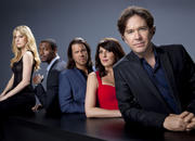 th_21336_1Leverage_Beth_Riesgraf_Aldis_Hodge2C_Christian_Kane2C_Gina_Bellman2C_Timoth_Hutton_PH_Gavin_Bond_19593_21874_C2_122_345lo.jpg