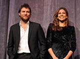th_83671_celebrity_paradise.com_TheElder_EvaMendes2010_09_18_LastNightPremiereat35thTorontoIFF6_122_346lo.jpg