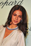 th_17959_moranatiaschopardtrophy_tikipetercelebritycity001_123_354lo.jpg