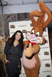 th_96478_angie_harmon_tikipeter_celebritycity_004_123_377lo.jpg