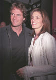 th_35311_Cindy_Crawford_Celebrity_City_Mix_15547_122_38lo.jpg