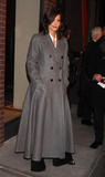 th_89619_celebrity-paradise.com-The_Elder-Katie_Holmes_2010-02-09_-_opening_of_the_first_Hermes_Men1s_Store_8318_122_384lo.jpg