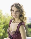 Mischa Barton ミーシャ・バートン