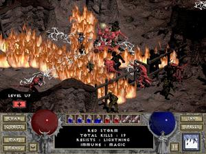 th_303988261_diablo1_122_397lo.jpg