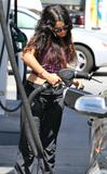 Vanessa Hudgens ヴァネッサ・ハジェンズ