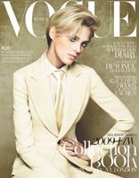 th_11548_Vogue_Korea_122_422lo.jpg