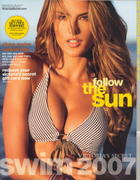 th_25535_2007_01_vsc_swim07_v1_n2_1_1_alessandraambrosio_h_122_430lo.jpg