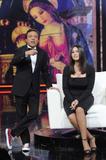 th_69001_celebrity_paradise.com_TheElder_MonicaBellucci2010_10_26_ChiambrettiNightTVShowinMilan12_122_435lo.jpg