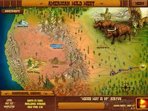th_551888844_SettlersoftheWest2_122_442l