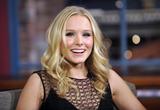 th_12089_KristenBell_Late_Show_With_Letterman_show_14_122_449lo.jpg