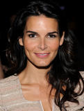 th_60661_AngieHarmon_ten_upfront_presentation_07_122_455lo.jpg