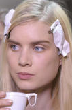 th_89862_elsa_122_467lo.jpg
