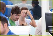 th_04722_orlando_bloom_miranda_kerr_ducati_11_122_472lo.jpg